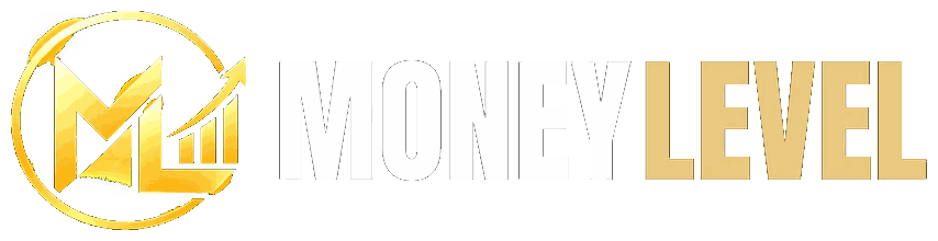 MoneyLevel